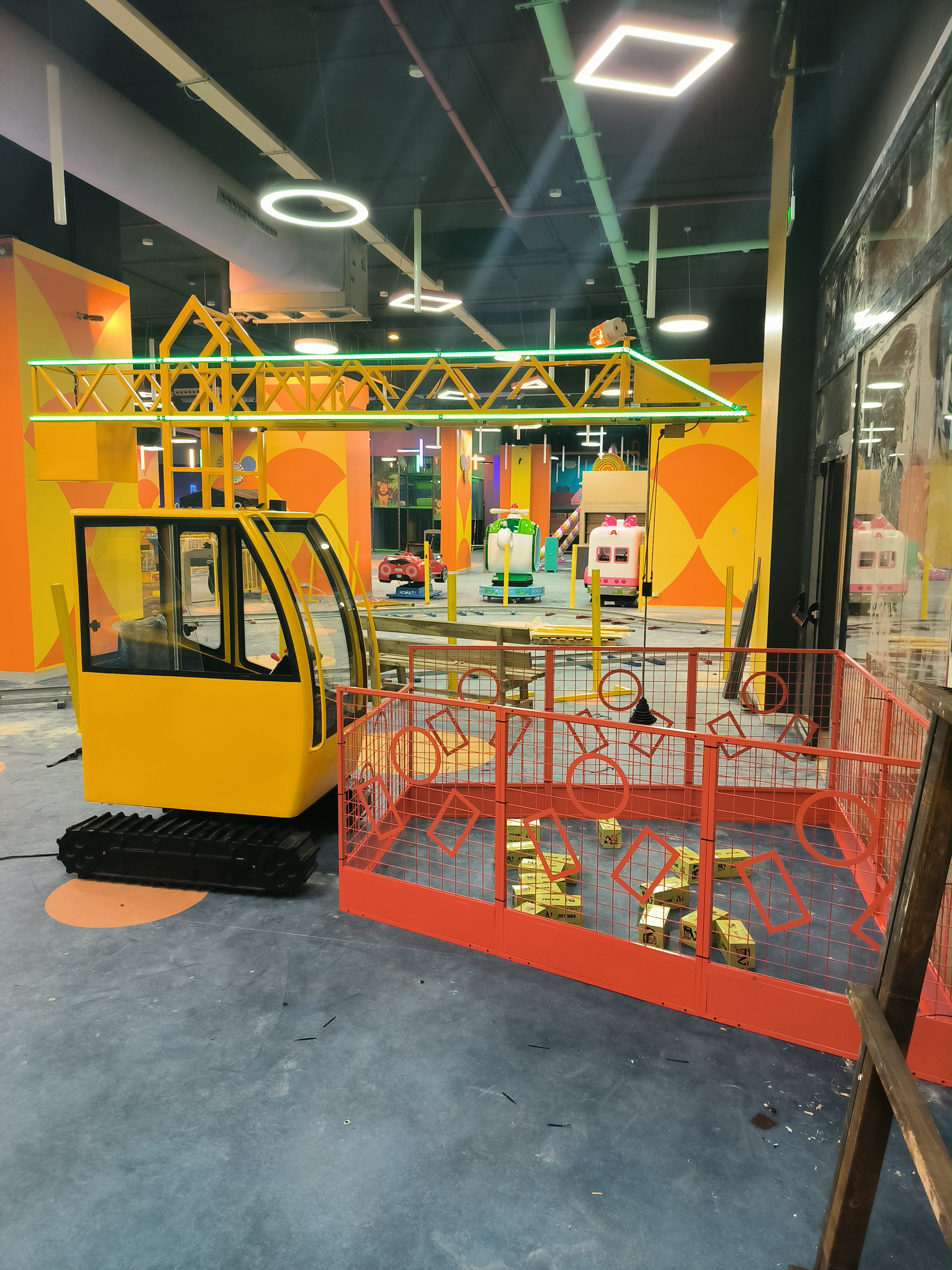 MAGNET%20CRANE