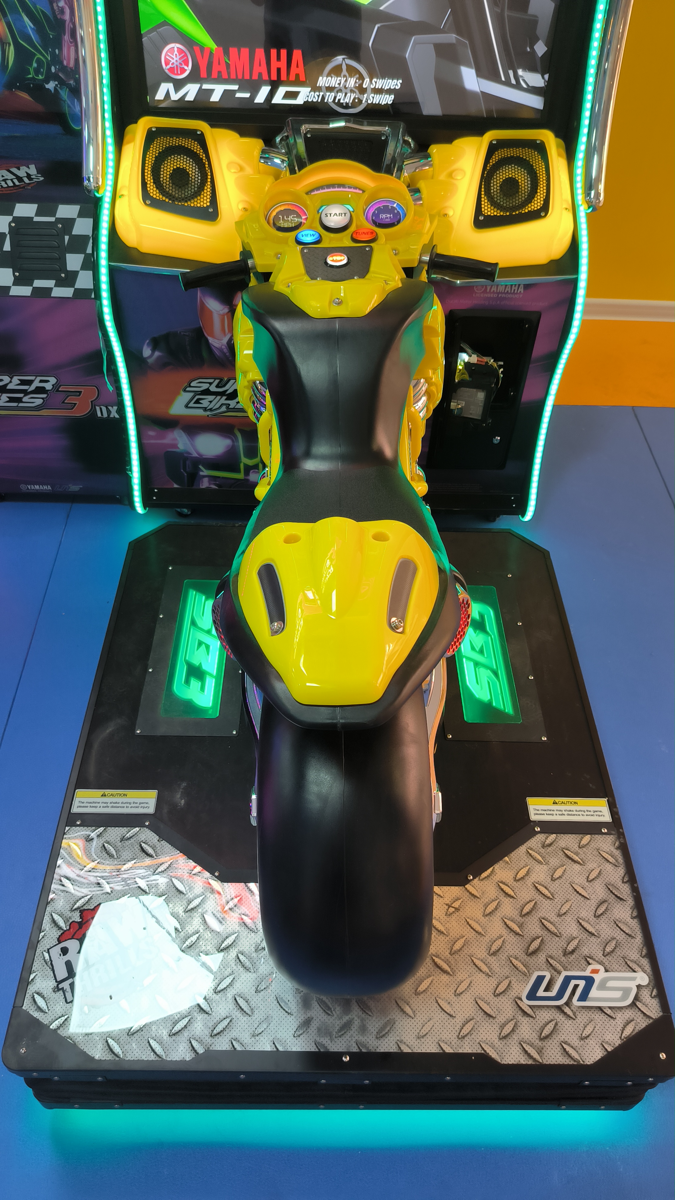 SUPER%20BİKE%203%20-%20%20MOTOR%20YARIŞI