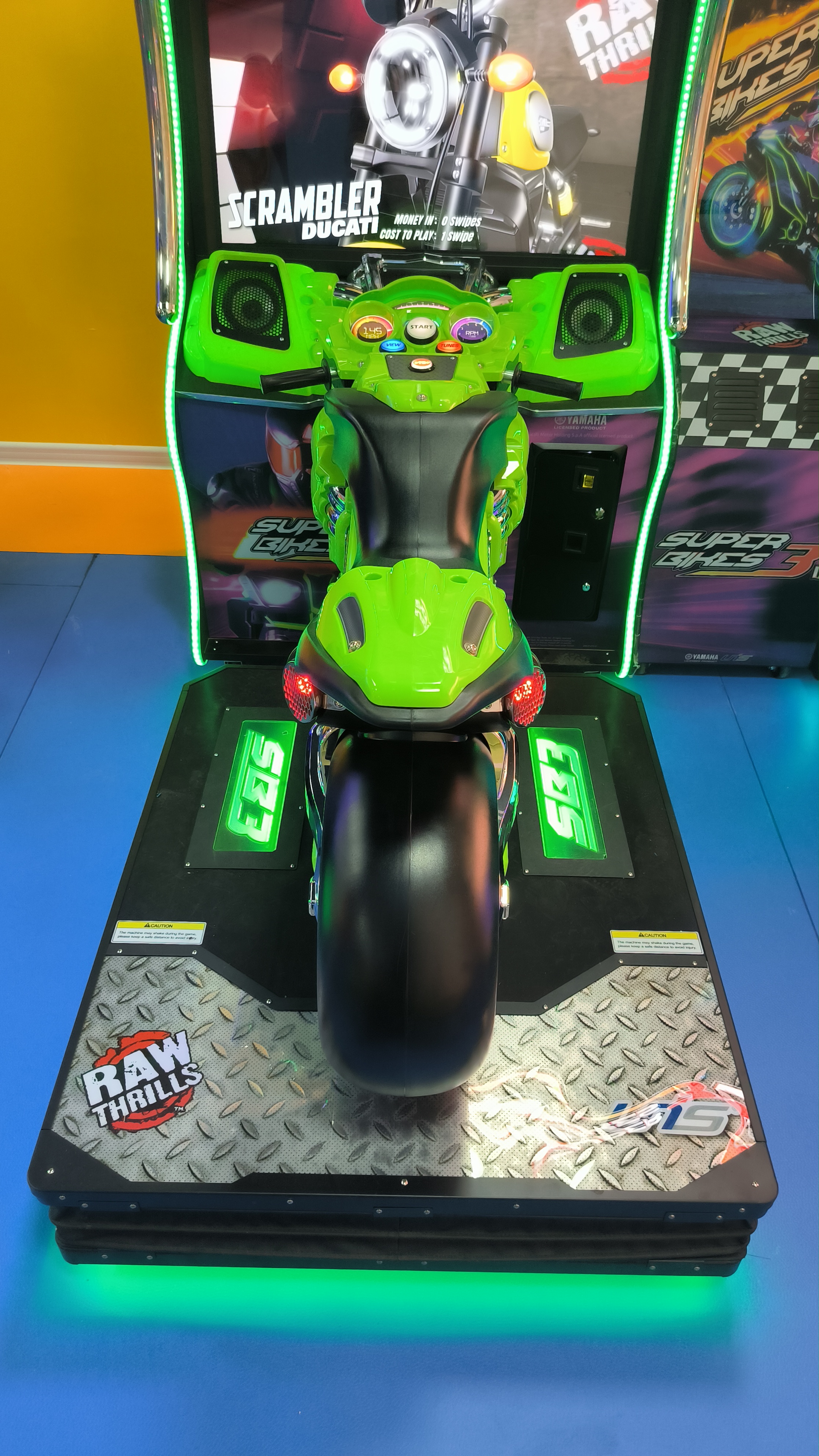 SUPER%20BİKE%203%20-%20%20MOTOR%20YARIŞI