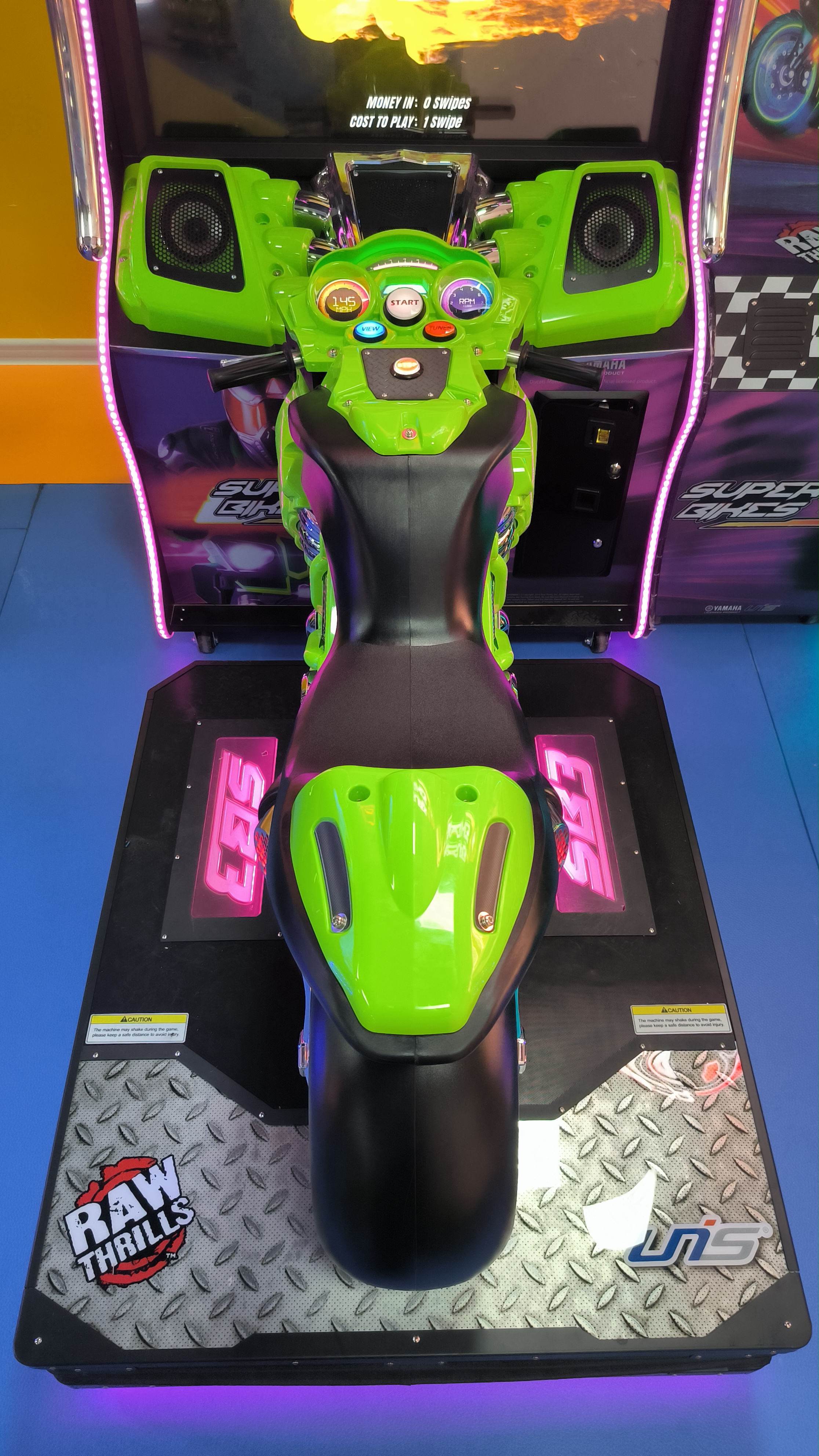 SUPER%20BİKE%203%20-%20%20MOTOR%20YARIŞI