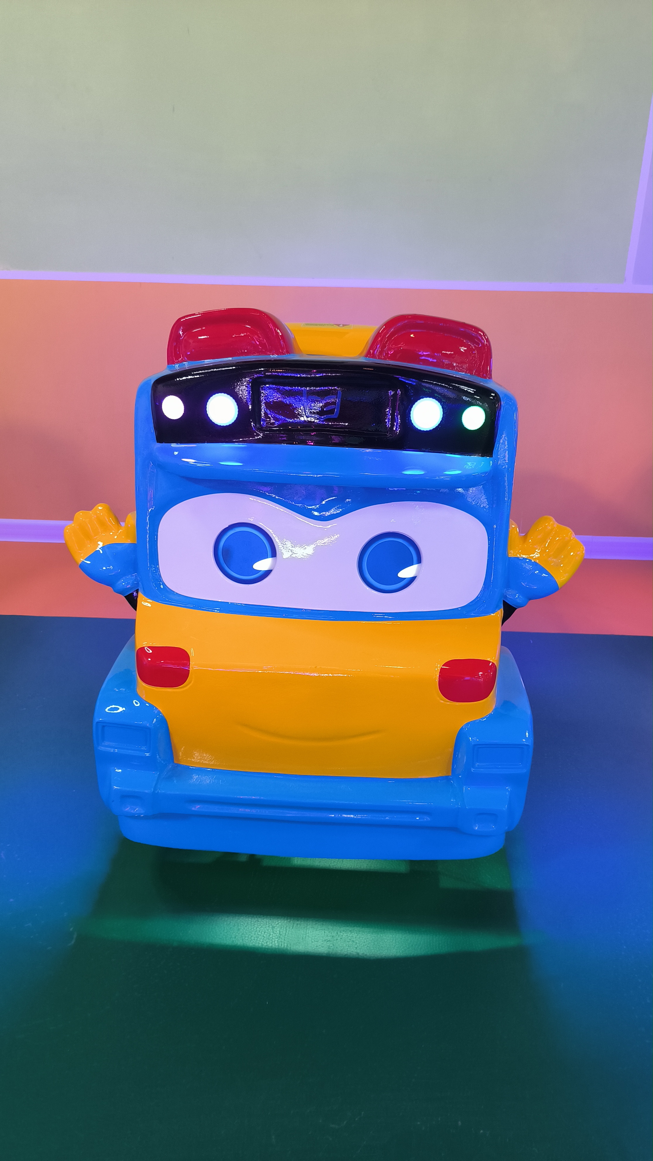 GOGOBUS%20SCHOOL%20BUS%20KIDDY%20-%20OYUNLU