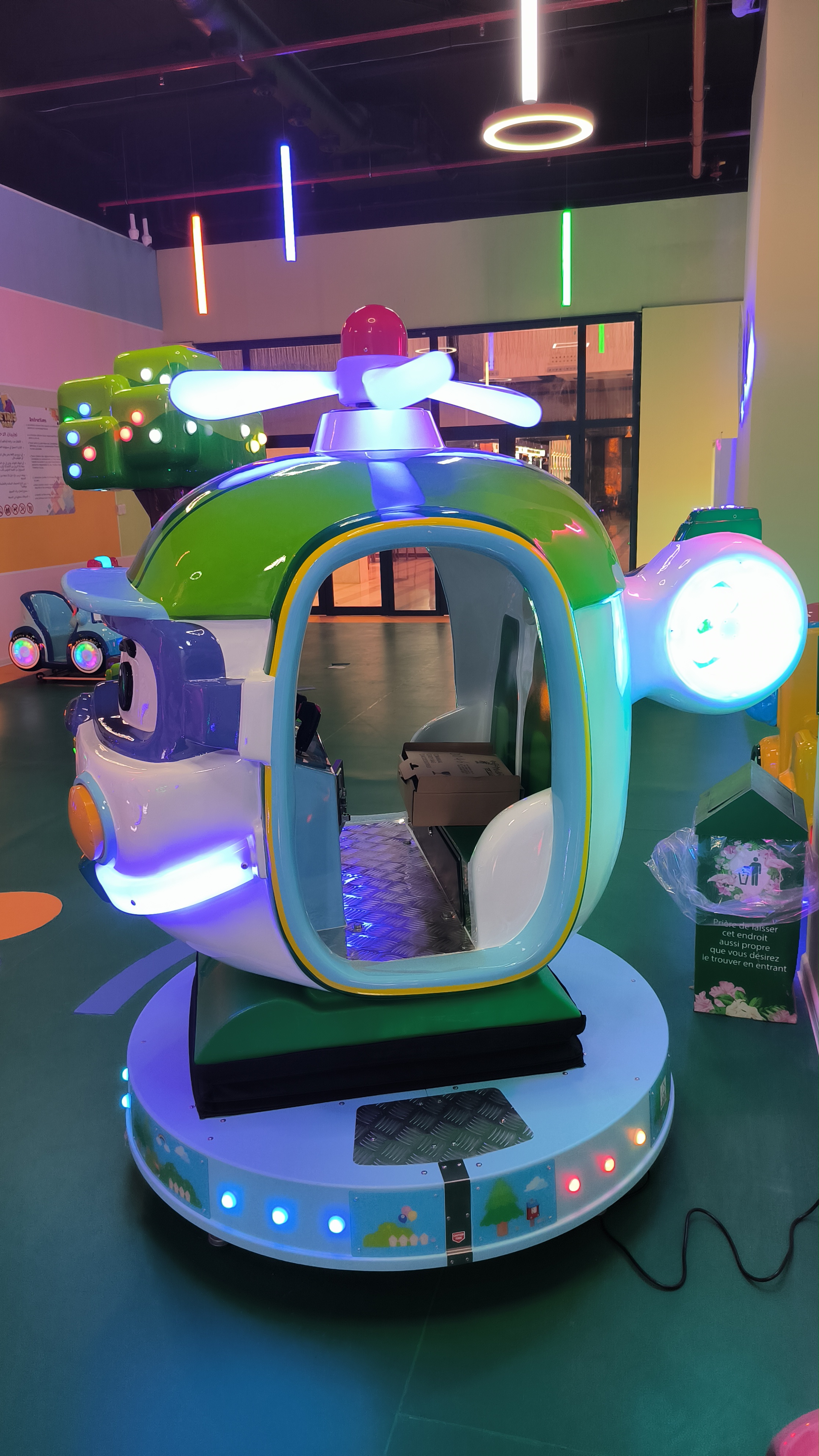 POLİCOPTER%20-%20OYUNLU
