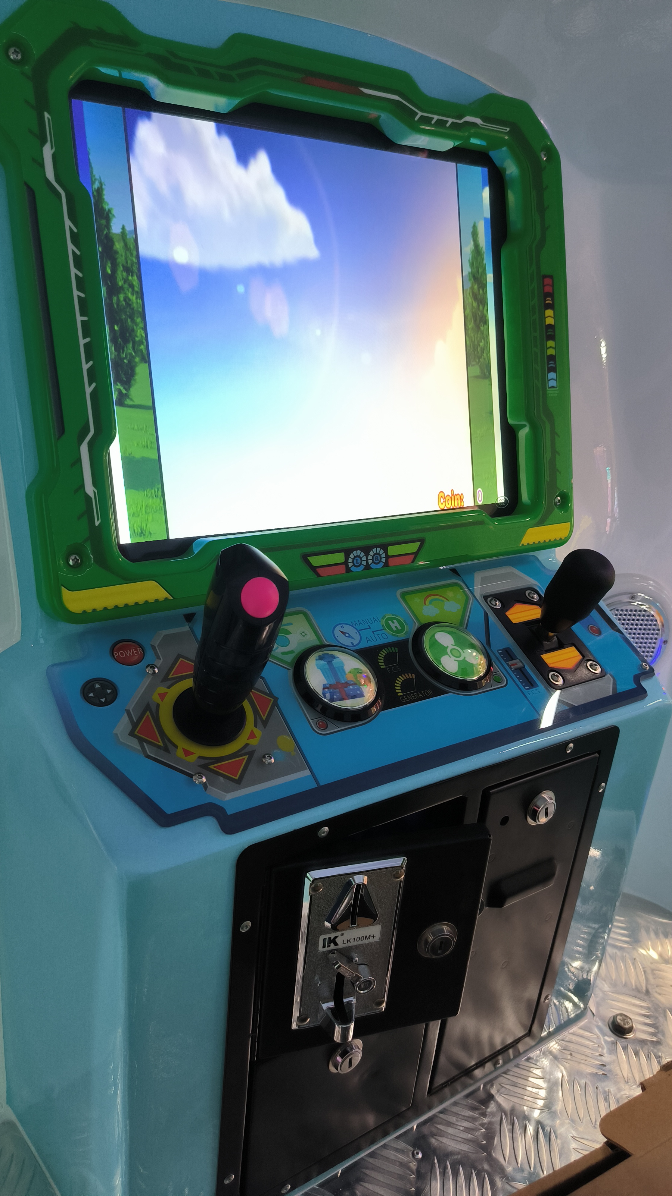 POLİCOPTER%20-%20OYUNLU
