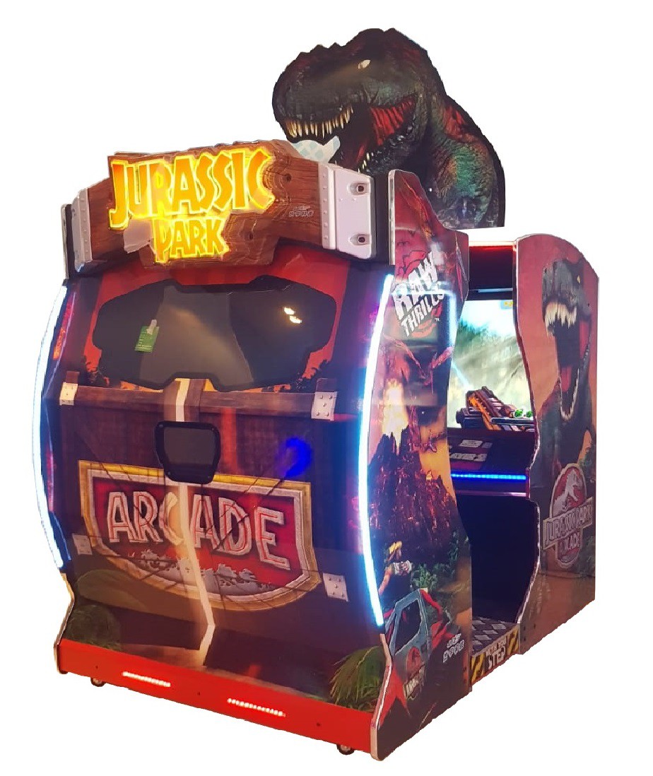 JURASSIC%20PARK