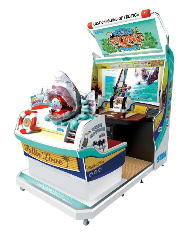 LET’S%20GO%20İSLAND