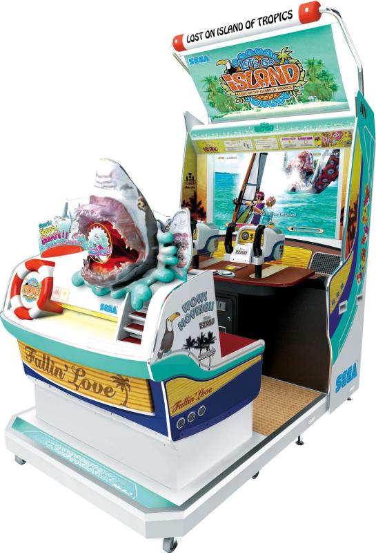 LET’S%20GO%20İSLAND