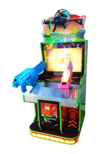 MİNİ%20PARADİSE%20LOST