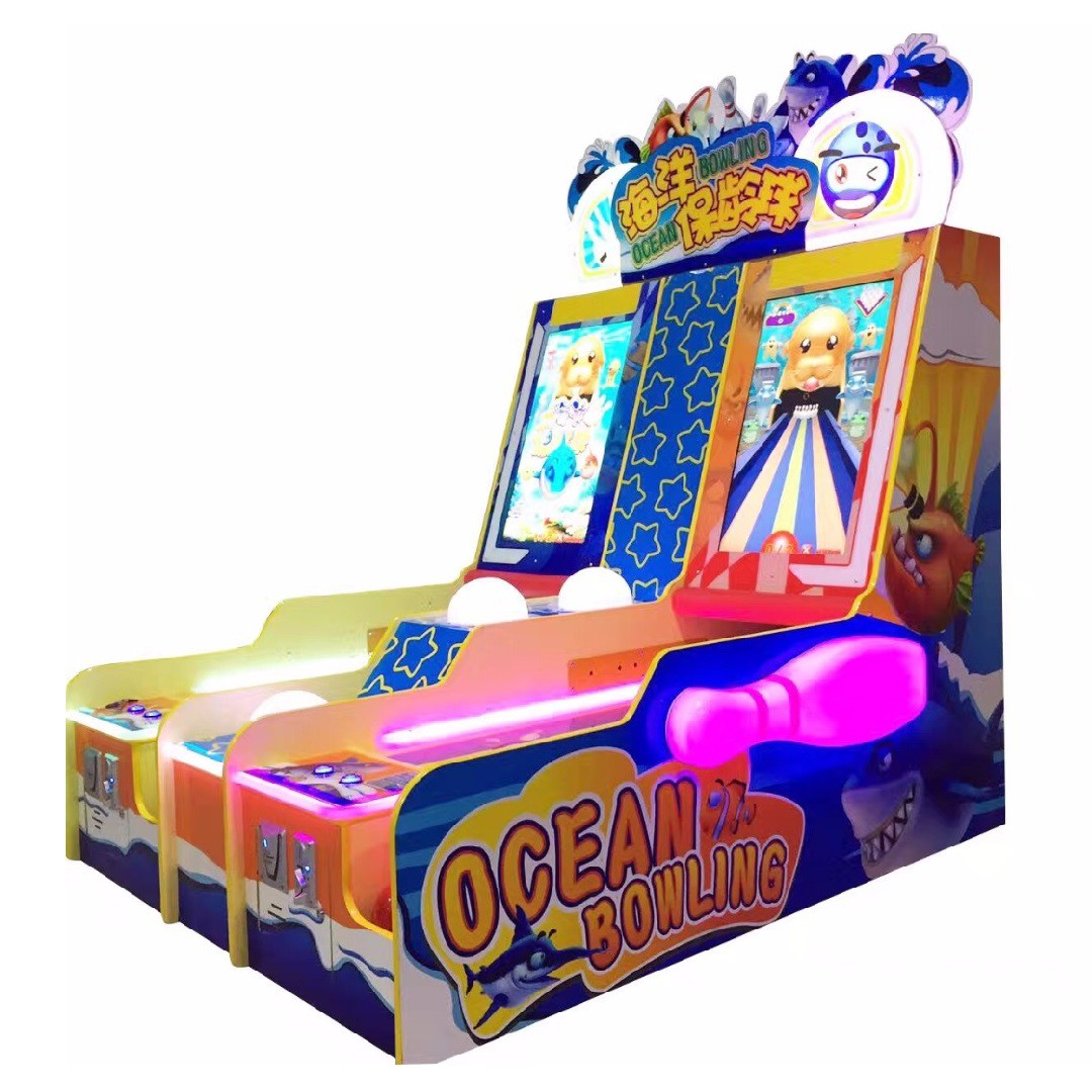 İKİLİ%20OCEAN%20BOWLİNG