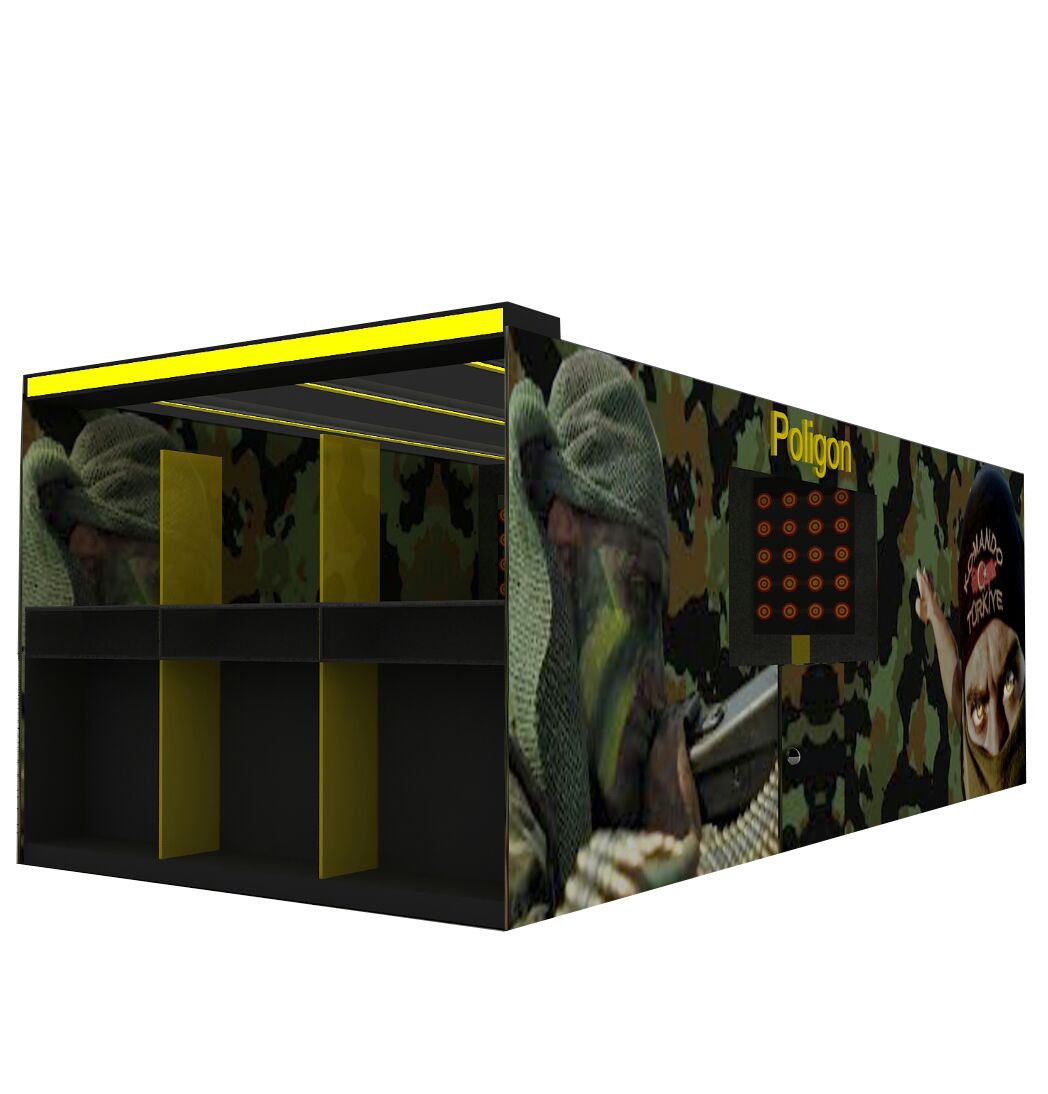 AIRSOFT%20POLİGON