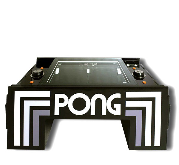 PONG%20TABLE