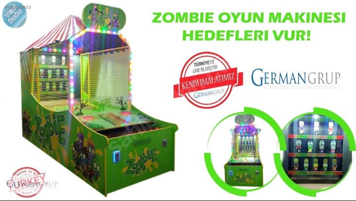 ZOMBİ%20-%20HEDEFLERİ%20VUR!