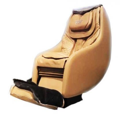 İZEN RT5810 MASAJ KOLTUĞU