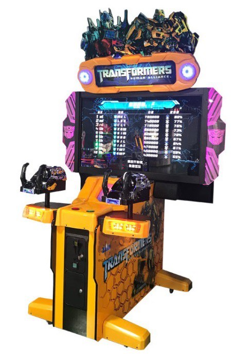 TRANSFORMERS%20%20-%20ROBOT%20SAVAŞ%20OYUNU