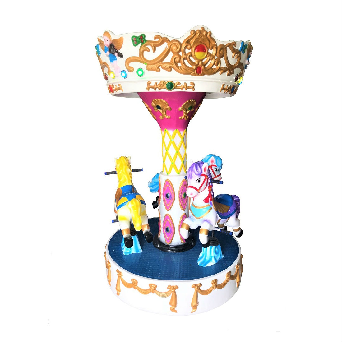 3’LÜ%20%20AT%20CARROUSEL