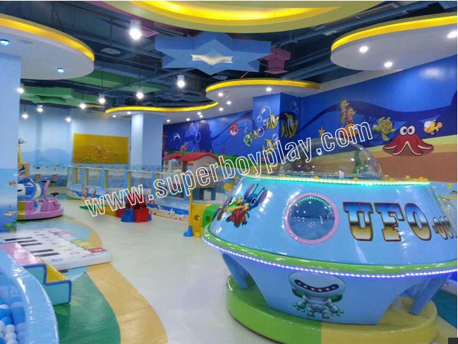 UFO