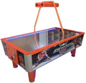 AIR%20HOCKEY%20PASLANMAZ%20YÜZEY%20TAÇLI%20MODEL