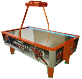 AIR%20HOCKEY%20PASLANMAZ%20YÜZEY%20TAÇLI%20MODEL