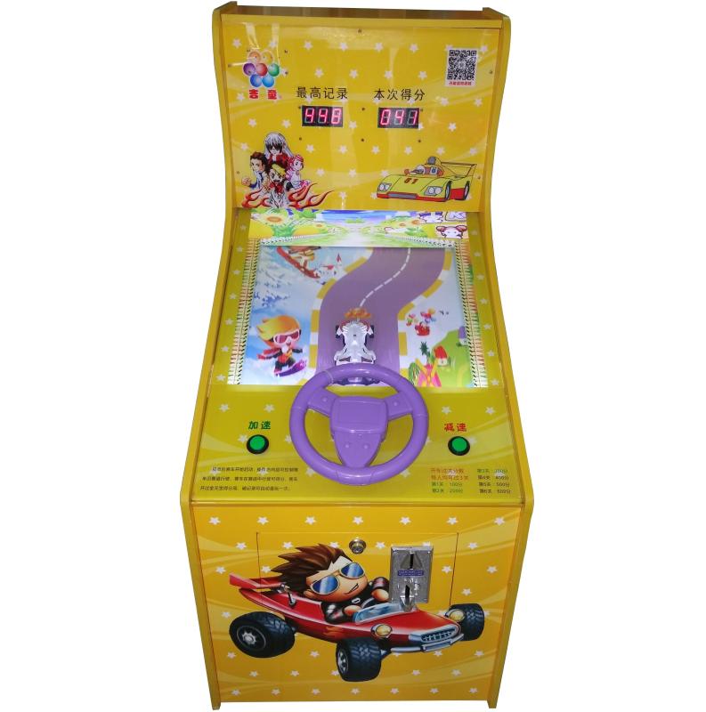 Oyuncak Bebek Arabasi Secelim Kiz Oyunu Masa Nin Oyuncaklari Youtube